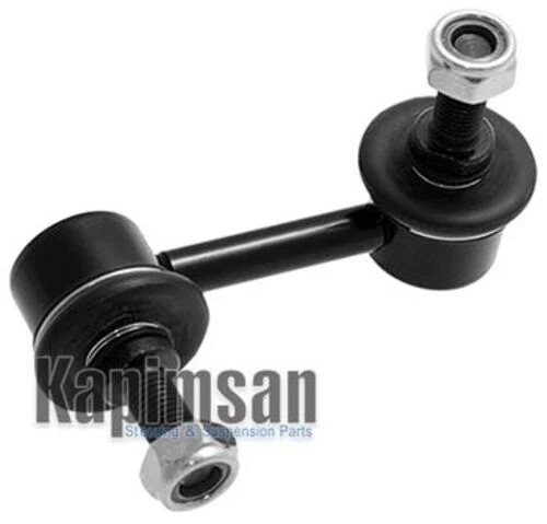 KAPIMSAN 7-1620 Z Rot Arka Sağ-Sol Freemont 11-19