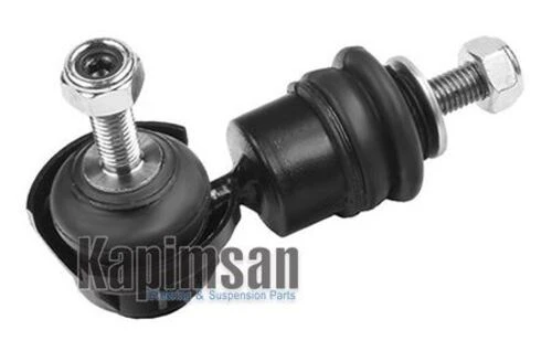 KAPIMSAN 8-1751 Stabilizer Z Rotu Arka Cmax 03- Fiesta V Focus II 05- / Mazda 3 03- Mazda 5 05- / S40 04- V50 V70 C30 ürün görseli 1