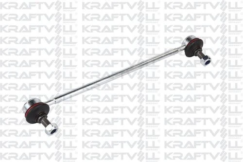 Kraftvoll 13040233 Stabilizer Z Rotu Ön Suzuki Grand Vitara Iı 05- 4242065j00