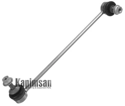KAPIMSAN 3-1224 Stabilizer Z Rotu Sol Bmw 5 E60 E61 03-10