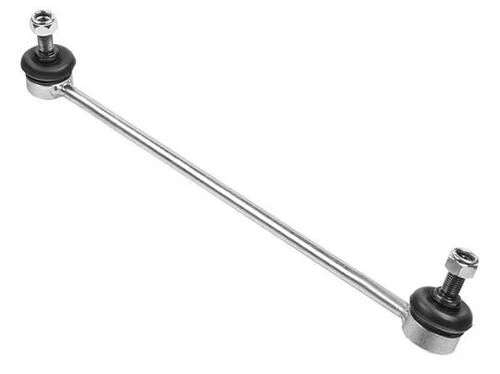 KAPIMSAN 3-1210 Stabilizer Z Rotu Ön Sol Bmw E53×5 00- ürün görseli 1