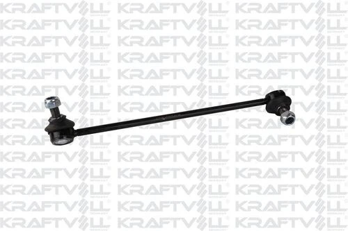 Kraftvoll 13040125 Z Rot Crv Iıı 2006-crv Iv 2012- 51320stka01