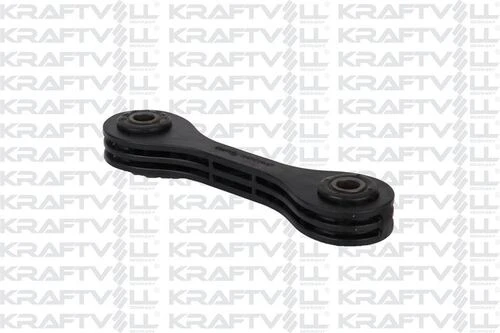 Kraftvoll 13040140 Z Rot Ön Amarok 10- 2h0411317