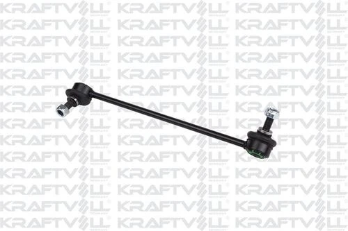 Kraftvoll 13040153 Z Rot Marea 96- 46413122