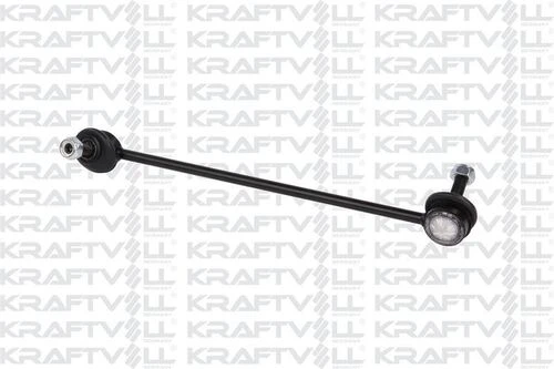 Kraftvoll 13040150 Z Rot Ön P306 93-01 Partner Berlingo 96-08 Xsara 97-04 Xsara Picasso 99-z Metal 5087.34