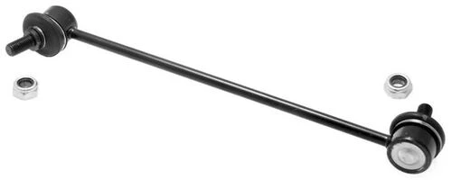 KAPIMSAN 5-1406 Stabilizer Z Rotu Arka Lacetti 04-10 Lacetti
