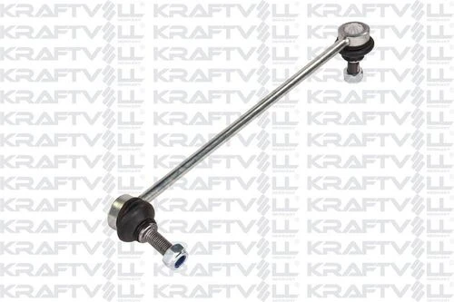 Kraftvoll 13040057 Stabııızetor Z Rotu Sağ A3 Quattro S3 Quattro 96-97 Octavia 97-touran 03- 1j0411316d