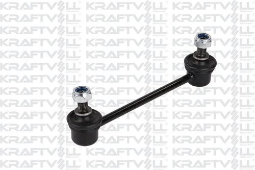 Kraftvoll 13040383 Stabilizer Z Rotu Arka Mazda 323 Familia Lantis 98- B30h28170b ürün görseli 1