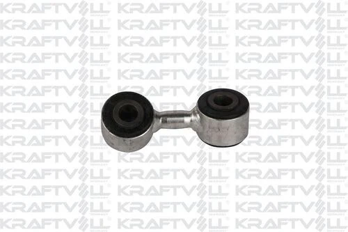 Kraftvoll 13040623 Stabilizer Z Rotu Arka Sol A8 4d2 4d8 03 94-09 02- 4d0505547c - 1