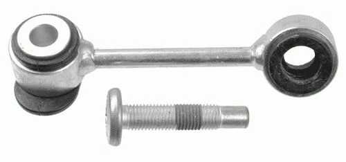 LEMFÖRDER 2503902 STABİLİZER Z ROTU ÖN MERCEDES W210 95-02