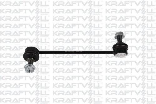 Kraftvoll 13040451 Stabilizer Z Rotu Ön Sol Kia Soul 09- 548302k000