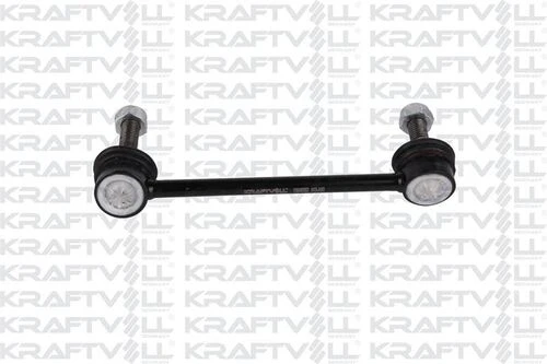 Kraftvoll 13040352 Askı Rotu Arka Sol Mini R60 R61 10-13 33509803515
