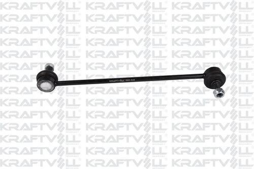 Kraftvoll 13040413 Askı Rotu Ön Vito W447 14- A4473200489