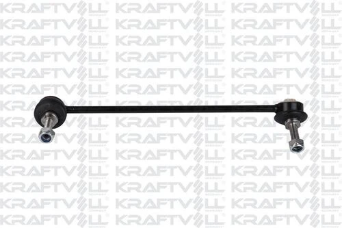 Kraftvoll 13040355 Askı Rotu Ön Sağ Mini R56 R60 R61 10-15 31359806352