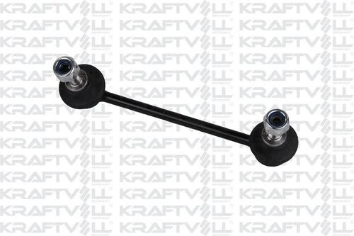 Kraftvoll 13040492 Z Rot Arka Sol Honda Hr V 99-05 52321s2h003