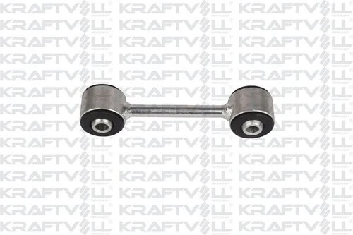 Kraftvoll 13040558 Stabilizer Z Rotu Arka Chrysler Grand Voyager Iv Rg 5272190 ürün görseli 1