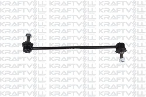Kraftvoll 13040372 Z Rot Ön Mazda 6 Gj 2013-mazda Cx-5 Ke 2011- Kd3534170