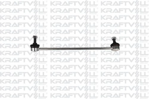 Kraftvoll 13040578 Askı Rotu Ön Sağ Bmw X5 E53 00-05 31356750704