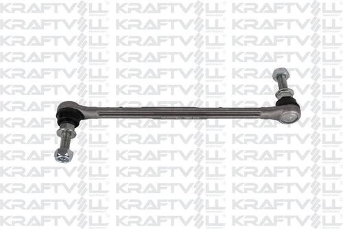 Kraftvoll 13040518 Stabilizer Z Rotu Mondeo Iıı 00-07 I Iı 93-00 Cougar 98-00 Ys713b438ab