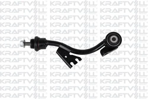 Kraftvoll 13040388 Askı Rotu Ön Sağ 4matic E-serisi W211 03-08 A2113204889