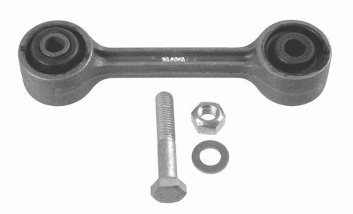 LEMFÖRDER 1067002 Stabilizer Z Rotu Arka Bmw 3 E30 Bmw 8 E31 Bmw Z1 Bmw Z3 ürün görseli 1