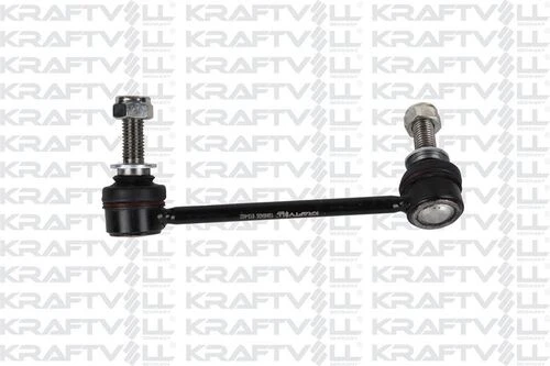 Kraftvoll 13040435 Askı Rotu Sağ Arka Defender L663 16-discovery 5 L462 16-range Rover Iv L405 12- Lr033242