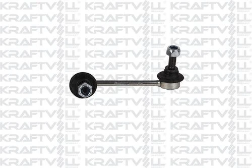 Kraftvoll 13040503 Z Rot Arka Sol Honda Accord 2003 2007 52325s84a01