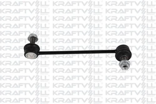 Kraftvoll 13040452 Stabilizer Z Rotu Ön Sağ Kia Soul 09- 548402k000 ürün görseli 1