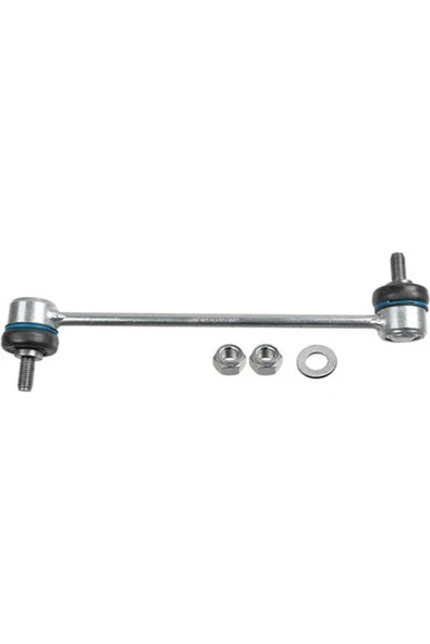 LEMFÖRDER 1057602 Stabilizer Z Rotu Bmw 3 E36 E30 Bmw 5 E28 E34 Bmw 7 E32 ürün görseli 1