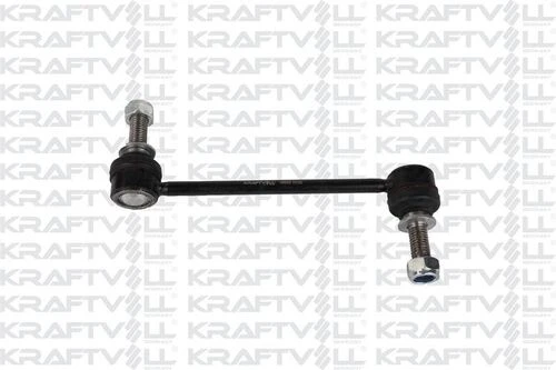 Kraftvoll 13040439 Askı Rotu Ön Sağ Sol Discovery 5 L462 16-r.r Iv Vogue L405 12-r.r Sport 2 L494 13-18 Lr035489