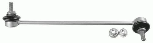 LEMFÖRDER 2716902 Stabilizer Z Rotu Sağ Bmw X3 E83 04-