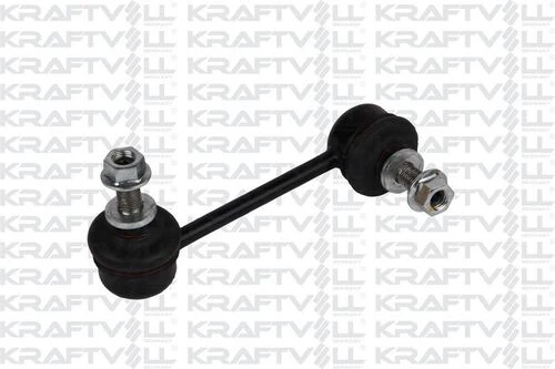 Kraftvoll 13040461 Z Rot Arka Sol Jeep Cherokee Kl 15-17 68224851ae