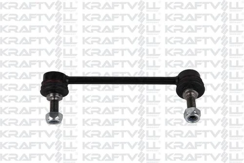 Kraftvoll 13040353 Askı Rotu Arka Sağ Mini R60 R61 10-13 33509803516