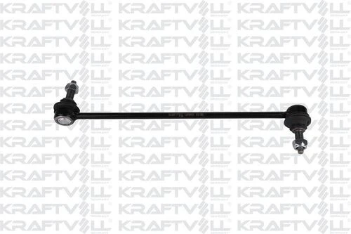 Kraftvoll 13040457 Stabilizer Z Rotu Ön Kia Sorento 15- 54830c5000