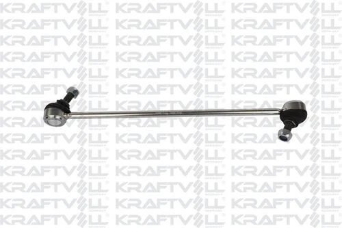 Kraftvoll 13040441 Viraj Askı Rotu Ön Sağ Sol Range Rover 10-11 Rbm000011
