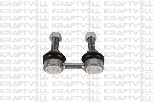 Kraftvoll 13040576 Askı Rotu Arka Sağ Sol Bmw E53 X5 E70 00-05 33551096735 ürün görseli 1