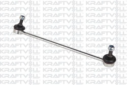 Kraftvoll 13040577 Askı Rotu Ön Sol Bmw X5 E53 00-05 31356750703