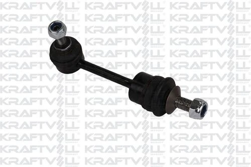 Kraftvoll 13040585 Askı Rotu Arka Sağ Sol Bmw E60 E60 33506781540