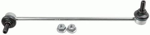 Lemförder 2677401 Z Rot Ön Caddy Iıı 04-golf Iv V 03-octavia 04-passat 05- 1k0411315r