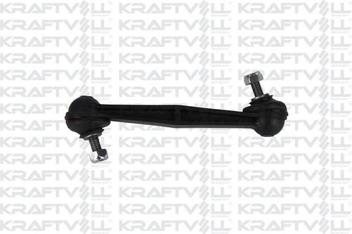 Kraftvoll 13040608 Stabilizer Z Rotu Plastik Alfa Romeo 147 937 Alfa 156 932 01- 60613575
