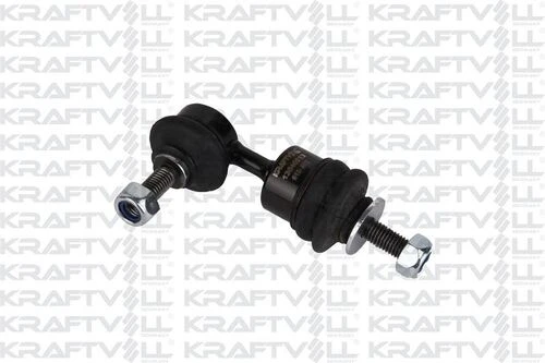 Kraftvoll 13040513 Arka Viraj Demir Askı Rotu Z Rot Mondeo Iıı 1.8 2.0 2.2tdcı 00-06 1117801