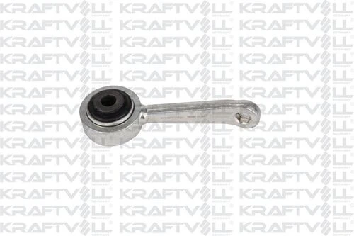 Kraftvoll 13040390 Askı Rotu Ön Sağ S-class W220 98-04 A2203201589