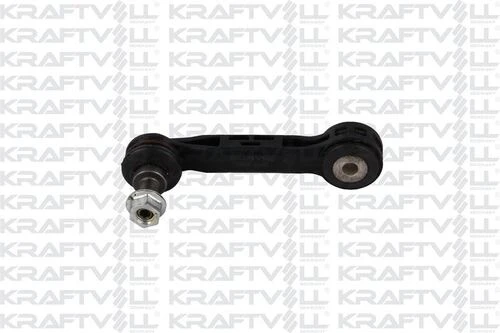 Kraftvoll 13040350 Z Rot Arka Mini Cooper F55 F56 Bmw X1 F48 Bmw F45 F46 14- 33506862865