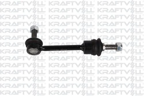 Kraftvoll 13040448 Askı Rotu Arka Sağ Sol Discovery 2 L318 98-03 Rgd100682