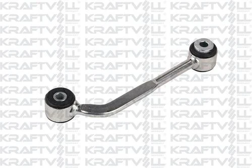 Kraftvoll 13040402 Askı Rotu Arka Sağ W203 02-07 S203 02-07 Cl203 02-08 C209 02-09 A209 03-10 R171 04-10 A2033200889