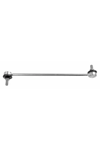 LEMFÖRDER 2958501 Stabilizer Z Rotu Range Rover III Vogue Ön P.Dısı