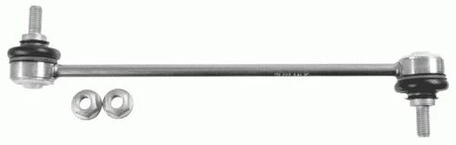 LEMFÖRDER 1798102 STABİLİZER Z ROTU BMW 3 E46 98- BMW Z4 E85 03-