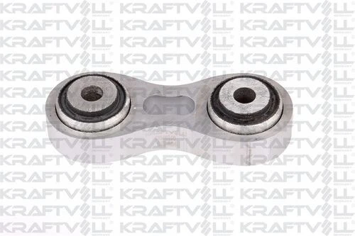 Kraftvoll 13040310 Z Rot Arka Tesla Model S 2012 600689500a