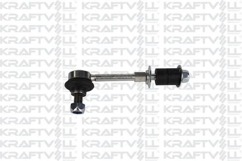 Kraftvoll 13040458 Stabilizer Z Rotu Ön Sağ Sol Sorento 02-08 5481.03 ürün görseli 1