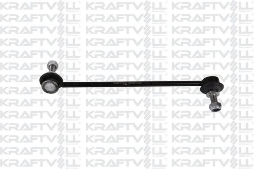 Kraftvoll 13040429 Askı Rotu Ön Sağ X204 08-15 W204 07-14 S204 09-14 C207 13-15 A2043202289